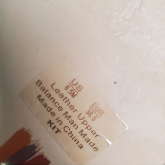 Sam Edelman Strappy Block Heel Sandals Pink 6.5 - Picture 6 of 7